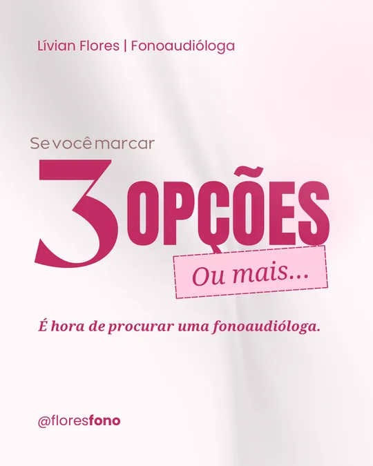 Post criado para @floresfono