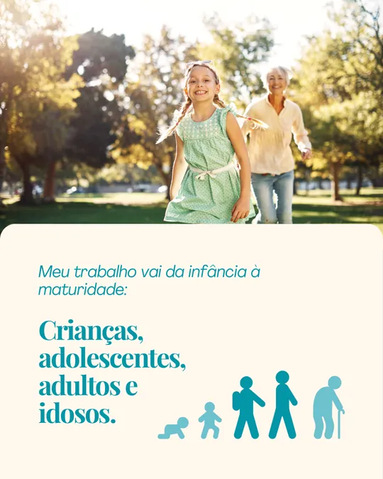 Post criado para @multicomunicar