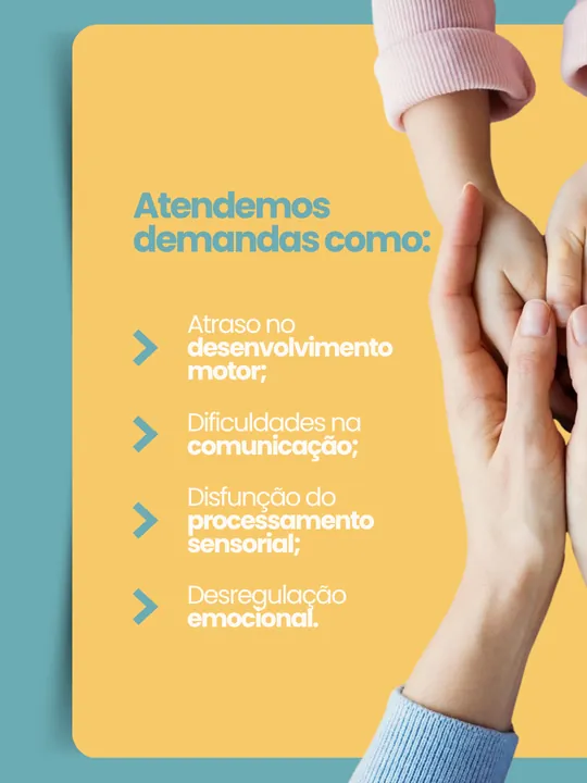 Post criado para @multifun