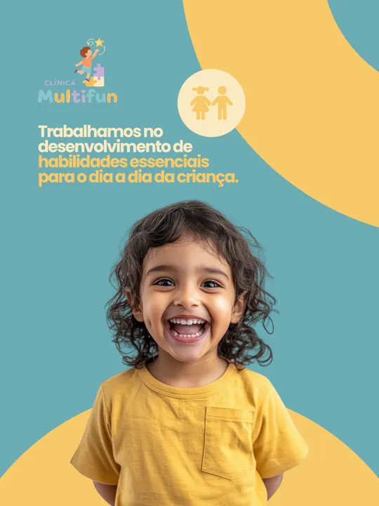 Post criado para @multifun