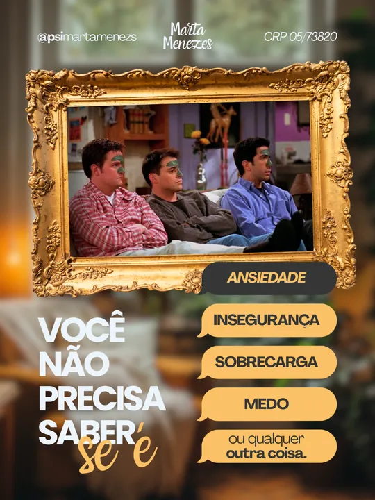 Post criado para @psimartamenezes