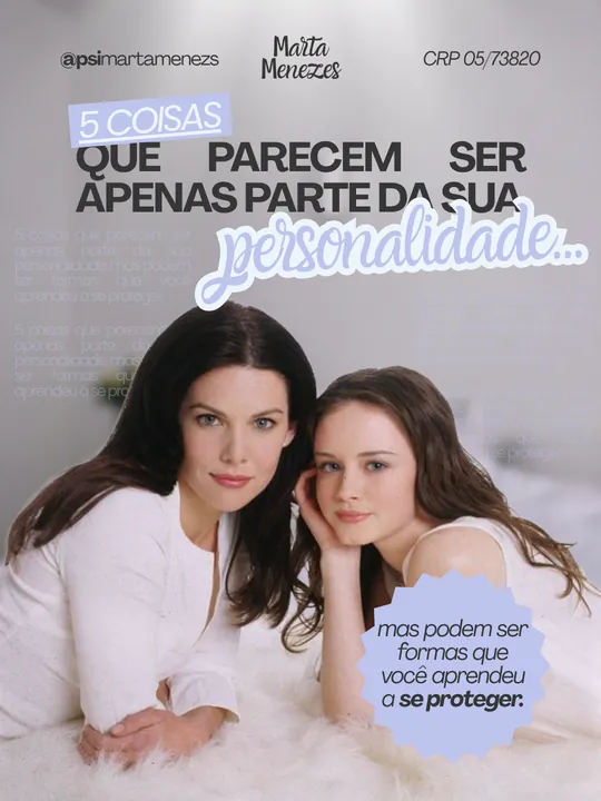 Post criado para @psimartamenezes