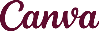 Canva