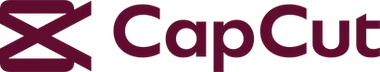 CapCut