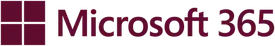 Microsoft 365